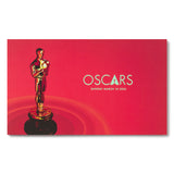 96TH OSCARS PROGRAM (2024)