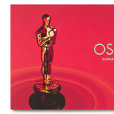 96TH OSCARS PROGRAM (2024)