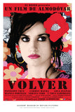 VOLVER PRINT