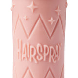 HAIRSPRAY CANDLE