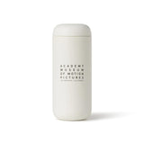 LOGO TRAVEL MUG