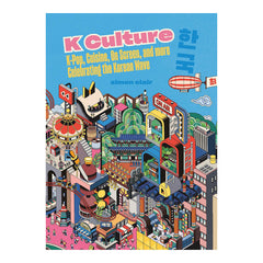 223729a9-942f-4d42-ba10-