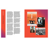 PAUL THOMAS ANDERSON: MASTERWORKS