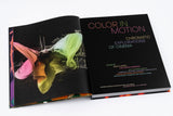 COLOR IN MOTION: CHROMATIC EXPLORATIONS OF CINEMA