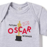 FUTURE OSCAR WINNER ONESIE