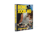 BONG JOON HO: DIRECTOR'S INSPIRATION