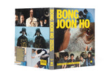 BONG JOON HO: DIRECTOR'S INSPIRATION