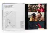 BONG JOON HO: DIRECTOR'S INSPIRATION