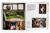 BONG JOON HO: DIRECTOR'S INSPIRATION