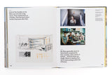 BONG JOON HO: DIRECTOR'S INSPIRATION