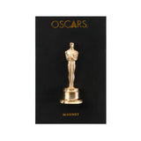 OSCAR STATUETTE MAGNET