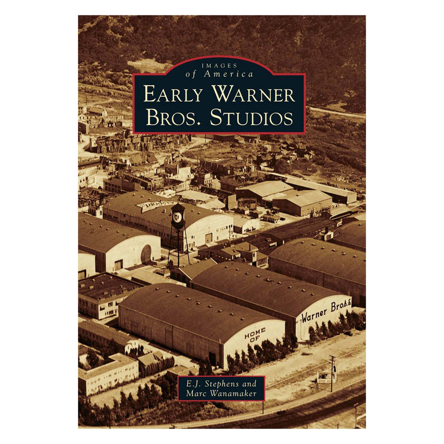 Academy Museum Store Books on Film History and Story of Cinema