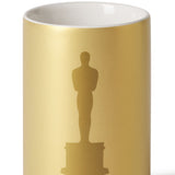 PANTONE x OSCAR GOLD PENCIL CUP