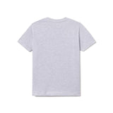 FUTURE OSCAR WINNER KID'S TEE