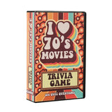 I Heart 70s Movies
