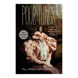 POOR THINGS