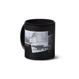 HOLLYWOOD 100 MUG