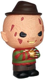 Freddy Figural Bank