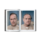 THE GODFATHER FAMILY ALBUM, 40TH ED.
