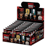 MGM Horror 3D Foam Bag Clip, Series 2