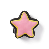 WALK OF FAME STAR PET TOY