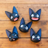 SO MANY POSES! JIJI BLIND BOX FIGURE  "KIKI'S DELIVERY SERVICE"