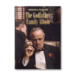 THE GODFATHER FAMILY ALBUM, 40TH ED.