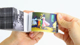 ALICE GUY-BLACHE FLIPBOKU