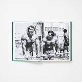 ARNOLD - SIGNED COLLECTOR'S EDITION
