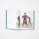 ARNOLD - SIGNED COLLECTOR'S EDITION