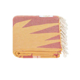 MICKEY DISNEY100 TOWEL