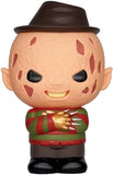 Freddy Figural Bank