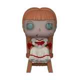 Annabelle Pop! Annabelle