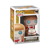 Annabelle Pop! Annabelle