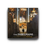 FABELMANS  OST VINYL