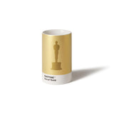 PANTONE x OSCAR GOLD PENCIL CUP