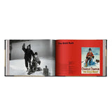 CHAPLIN ARCHIVES