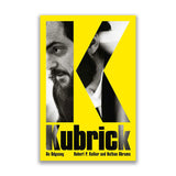 KUBRICK: AN ODYSSEY
