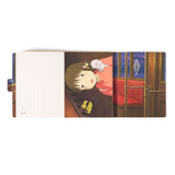 SPIRITED AWAY: 30 POSTCARDS