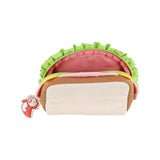 Ponyo Ham Sandwich Pouch