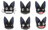 SO MANY POSES! JIJI BLIND BOX FIGURE  "KIKI'S DELIVERY SERVICE"