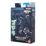 GODZILLA MINUS ONE 6 IN ACTION FIGURE