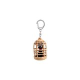 JIJI KEY CHAIN