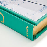 ARNOLD - SIGNED COLLECTOR'S EDITION