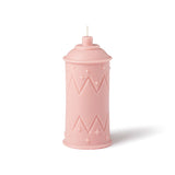 HAIRSPRAY CANDLE