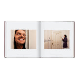 STANLEY KUBRICK'S THE SHINING