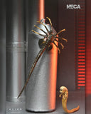 Alien: Romulus - Ultimate Xenomorph XX121 7" Scale Action Figure