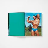 ARNOLD - SIGNED COLLECTOR'S EDITION