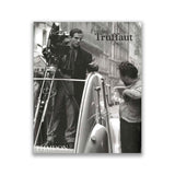 TRUFFAUT AT WORK