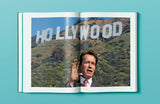 ARNOLD